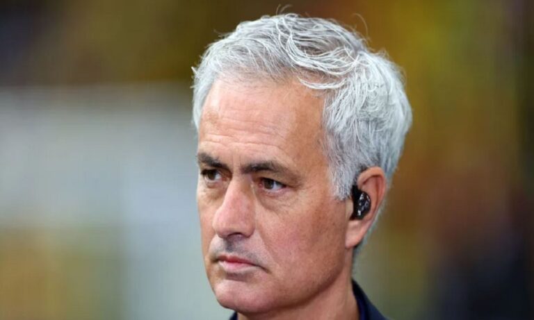 مورينيو-يتعرّض-لعقوبة-قاسية-من-الاتحاد-التركي