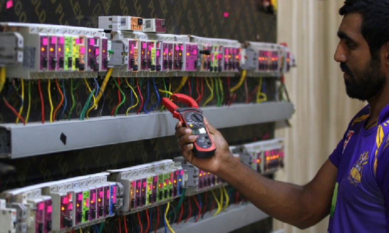 إليكم تسعيرة المولدات الخاصة بشهر شباط إليكم-تسعيرة-المولدات-الخاصة-بشهر-شباط