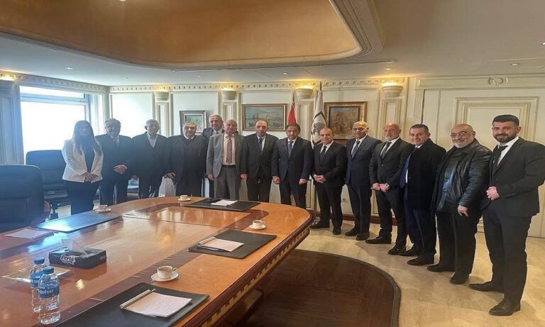 منصوري: الأمور تتجه نحو الأفضل منصوري:-الأمور-تتجه-نحو-الأفضل