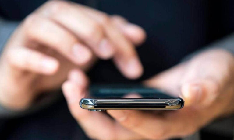 أبل-تلغي-ميزة-حساسة-في-بريطانيا