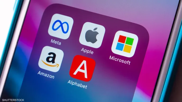 “ميتا” تدفع 25 مليون دولار لترامب “ميتا”-تدفع-25-مليون-دولار-لترامب