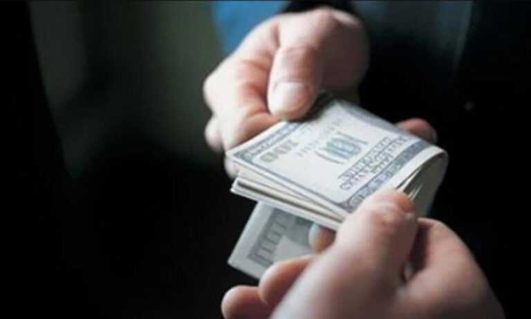 إقرار الموازنة… وتصحيح الرّسوم والضّرائب إقرار-الموازنة…-وتصحيح-الرّسوم-والضّرائب