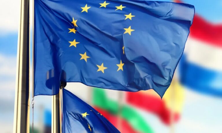 نمو اقتصاد منطقة اليورو يتجاوز التوقعات في 2024 نمو-اقتصاد-منطقة-اليورو-يتجاوز-التوقعات-في-2024