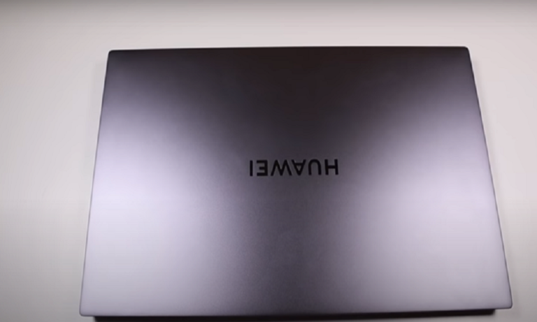 “هواوي” تستعد لطرح جهاز لوحي قابل للطيّ “هواوي”-تستعد-لطرح-جهاز-لوحي-قابل-للطيّ