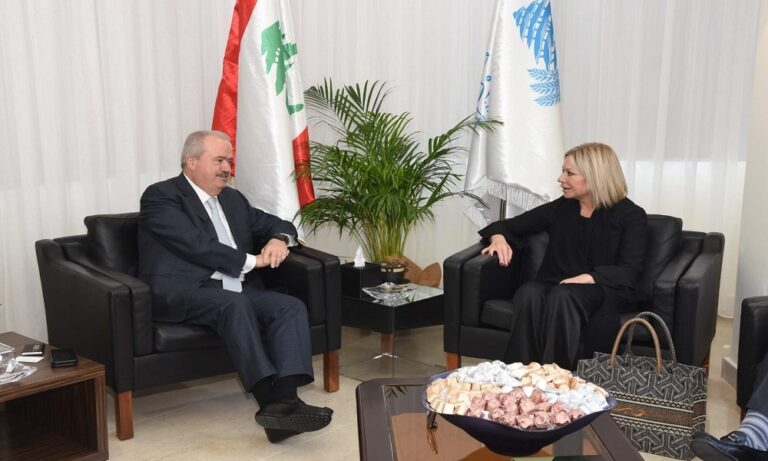 جابر: مواصفات حاكم المركزي سيادية وطنية صرفة جابر:-مواصفات-حاكم-المركزي-سيادية-وطنية-صرفة