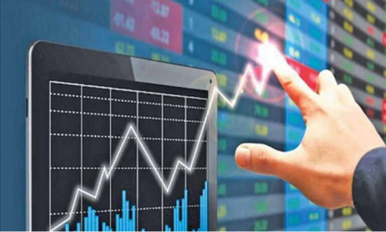 الذكاء الاصطناعي وكارثة خروجه عن سيطرة البشر الذكاء-الاصطناعي-وكارثة-خروجه-عن-سيطرة-البشر