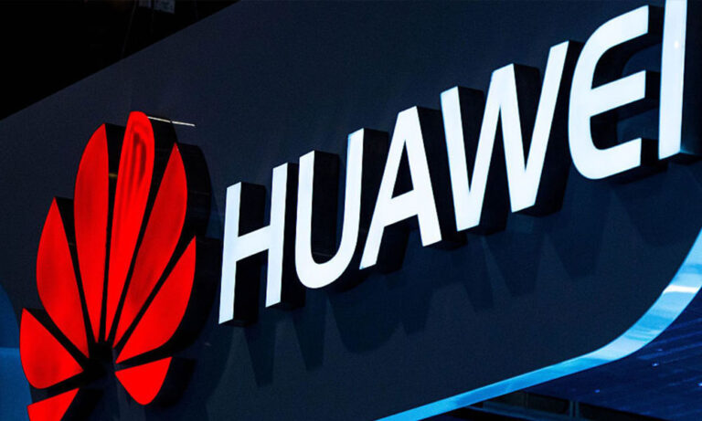 هواوي تسجل أسرع نمو بالإيرادات منذ 5 سنوات هواوي-تسجل-أسرع-نمو-بالإيرادات-منذ-5-سنوات