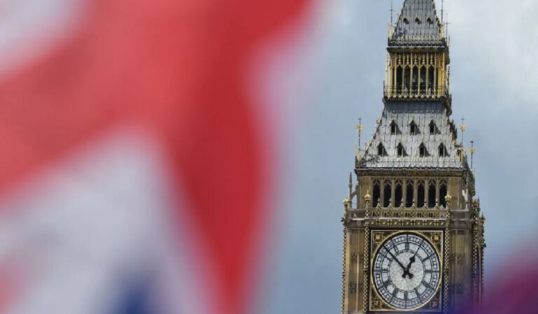 بريطانيا-تسعى-لتجنب-الرسوم-الجمركية-الأميركية