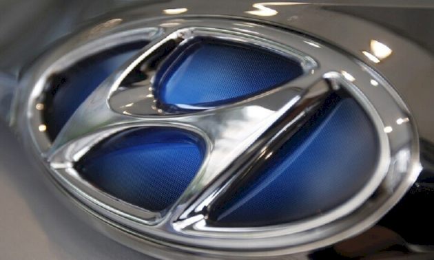 ثغرة-تُسهّل-سرقة-السيارات-في-أقلّ-من-20-ثانية