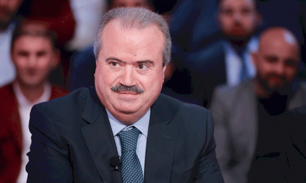 جابر:-نسعى-لبدء-مفاوضات-جدولة-ديون-الـ”يوروبوندز”