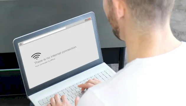 إليكم حيلة لتحسين إشارة الـWifi! إليكم-حيلة-لتحسين-إشارة-الـwifi!