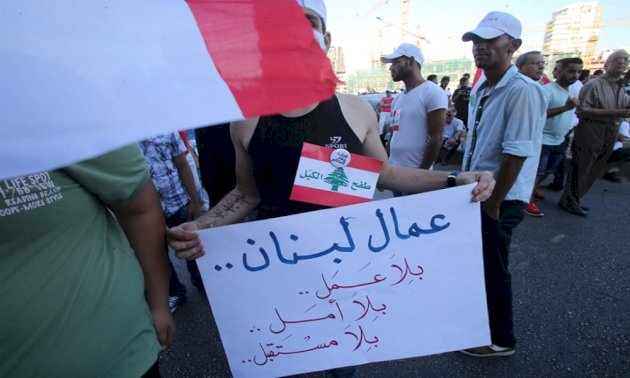 عيديّة العمّال مؤجّلة… انتظروا 7 أيّار عيديّة-العمّال-مؤجّلة…-انتظروا-7-أيّار