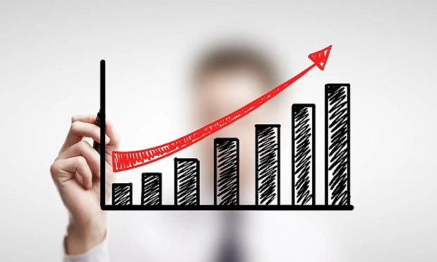 للمرة الأولى منذ الـ2017… الاقتصاد اللبناني إلى النمو للمرة-الأولى-منذ-الـ2017…-الاقتصاد-اللبناني-إلى-النمو