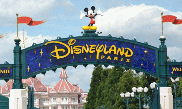 “ديزني” تحقق أرباحا قوية خلال الربع الثاني “ديزني”-تحقق-أرباحا-قوية-خلال-الربع-الثاني