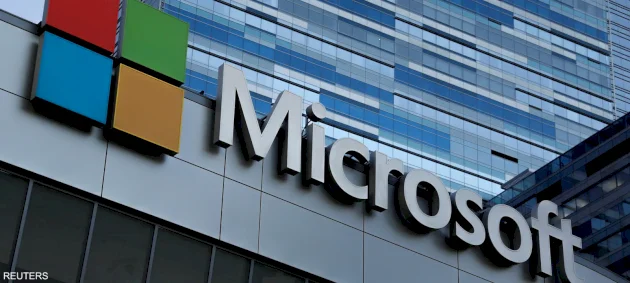 مايكروسوفت-تعتزم-شطب-6000-وظيفة