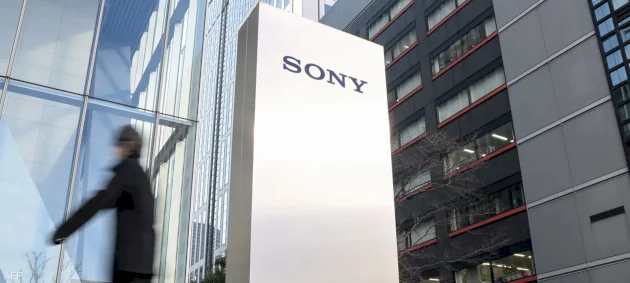 أرباح-سوني-التشغيلية-السنوية-تنمو-16%