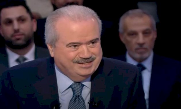 جابر:-تحقيق-الإصلاحات-مدخل-لتشجيع-المانحين