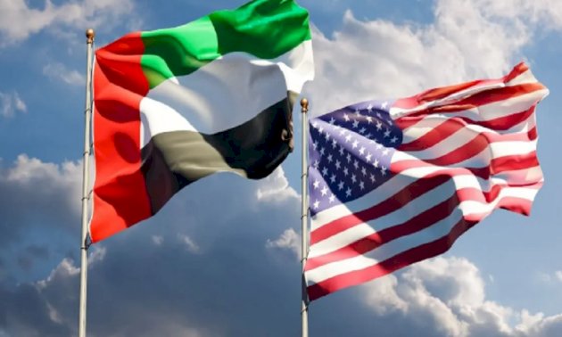 الإمارات-وأميركا-ترسمان-خريطة-الطاقة-النظيفة