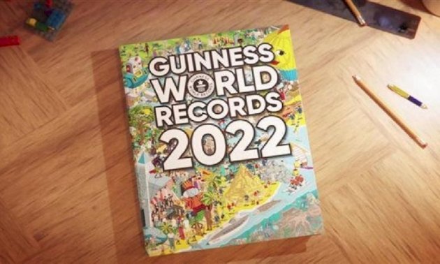 “غينيس”-توثّق-إنجازاً-جديداً-لمجمع-الطاقة-الشمسية