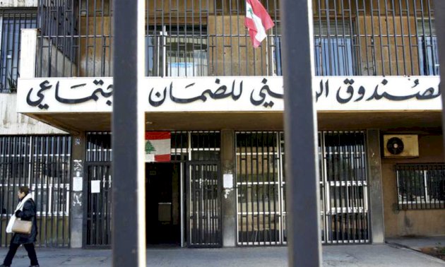 التقديمات-العائلية-تضاعفت-مرتين