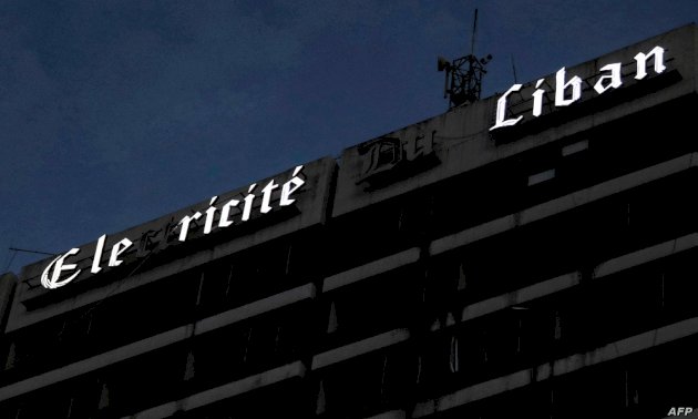 العدادات الذكية راجعة بدعم البنك الدولي العدادات-الذكية-راجعة-بدعم-البنك-الدولي