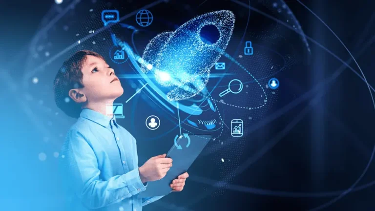 كيف تطور مجال التطبيقات التعليمية في 2025 0 25