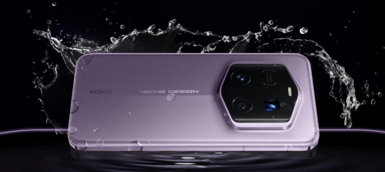 كيفية اختيار أفضل هاتف ذكي لك في عام 2025 590621011