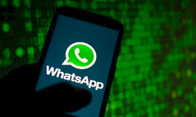 منافس جديد لواتساب وتلغرام بتوقيع إيلون ماسك منافس-جديد-لواتساب-وتلغرام-بتوقيع-إيلون-ماسك