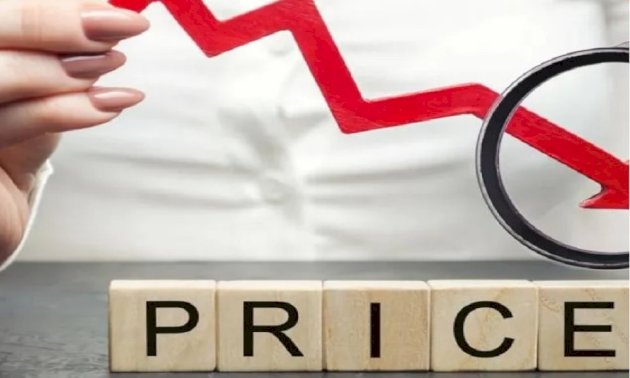 هيئة المنافسة تتحضّر لضرب الاحتكارات هيئة-المنافسة-تتحضّر-لضرب-الاحتكارات