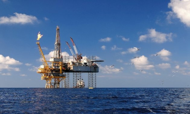 ارتفاع أسعار النفط ارتفاع-أسعار-النفط