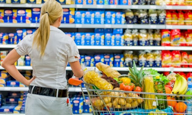 إقتصاد-لبنان-في-مرمى-تداعيات-الحرب-الإيرانية-الإسرائيلية