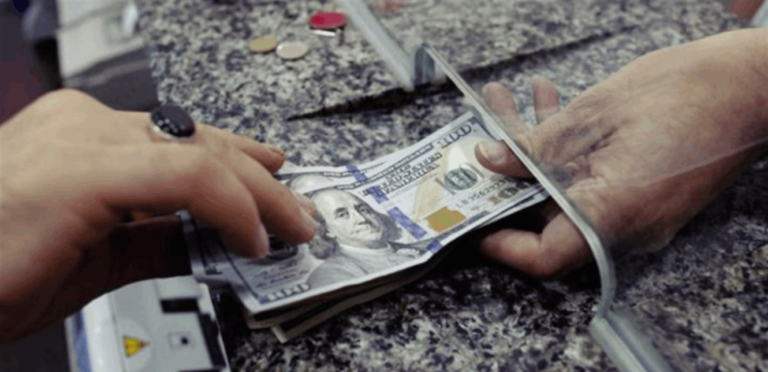 البستاني ينبُش “قبر الدعم”: أين ذهب 11 مليار دولار من أموال المودعين؟ Doc P 1112006 638315787822354049