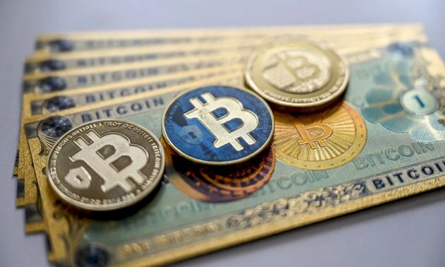 بتكوين تسجل أعلى مستوى في تاريخها بتكوين-تسجل-أعلى-مستوى-في-تاريخها