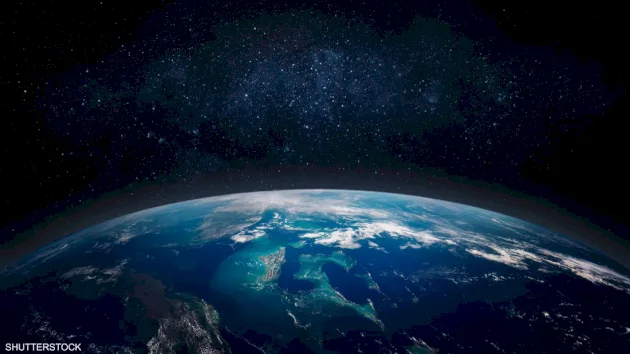 أقصر يوم في تاريخ البشرية.. الموعد قريب أقصر-يوم-في-تاريخ-البشرية.-الموعد-قريب