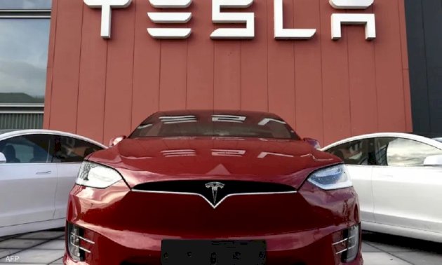 “أرباع-صعبة”-تنتظر-تسلا.-لهذه-الأسباب