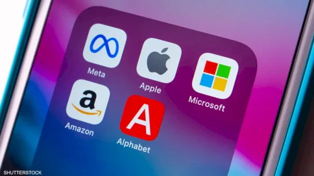 ميتا-تنوي-استثمار-64-مليار-دولار-بالذكاء-الاصطناعي