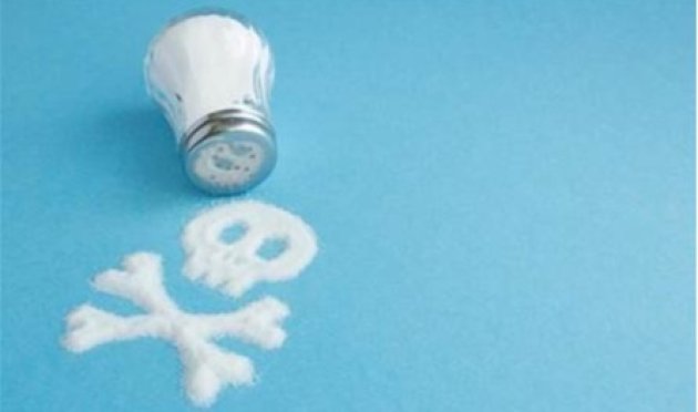 إحذروا-"ارتفاع-الملوحات".-مخاطر-عديدة-وشديدة