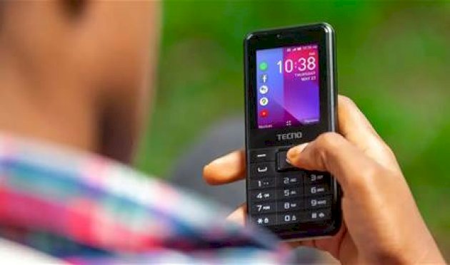 وعي-جديد-بأثره-السلبي.-هل-تتخلى-عن-هاتفك-الذكي؟