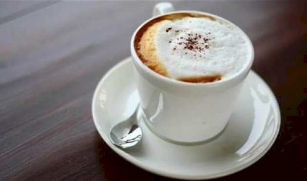 أضرار النسكافيه على الصحة.. ما الذي يجب أن تعرفه؟ أضرار-النسكافيه-على-الصحة.-ما-الذي-يجب-أن-تعرفه؟