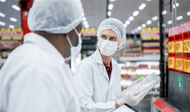 بسبب تلوث معدني خطير.. سحب منتجات غذائية شهيرة من الأسواق الأميركية بسبب-تلوث-معدني-خطير.-سحب-منتجات-غذائية-شهيرة-من-الأسواق-الأميركية