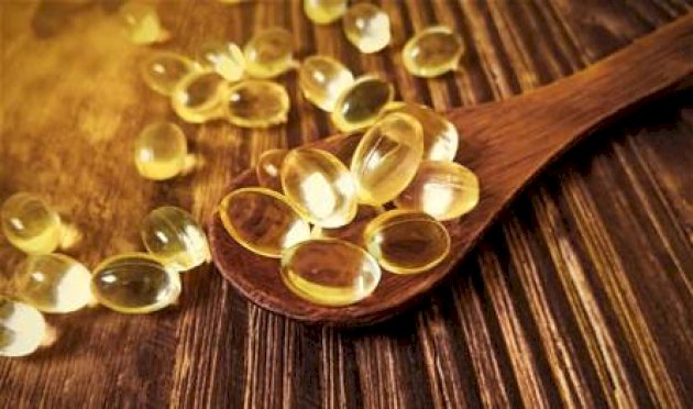 لماذا يجب الاستمرار في تناول فيتامين د حتى في فصل الصيف؟ لماذا-يجب-الاستمرار-في-تناول-فيتامين-د-حتى-في-فصل-الصيف؟