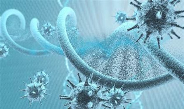 فيروس-ينتشر-في-الصين-ويُذكّر-بـ"كورونا"…-ما-هو؟