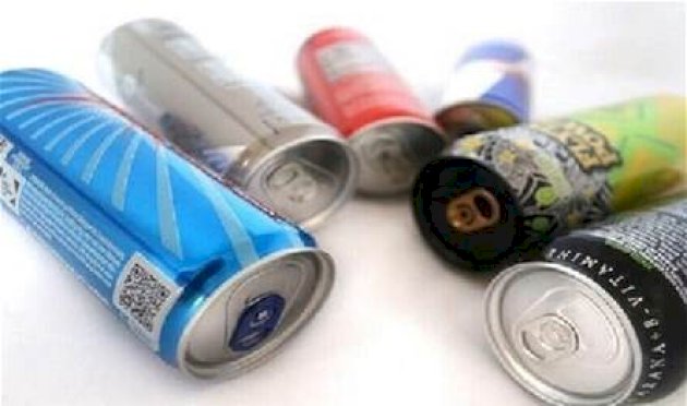 كيف-تختار-المشروب-في-الحر؟