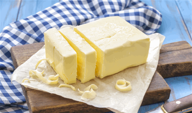 الإفراط-في-تناول-الزبدة-قد-يدمّر-الصحة