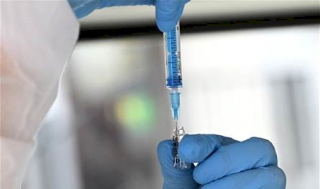 روسيا-تعلن-موعد-بدء-تجربة-لقاح-مضاد-للسرطان