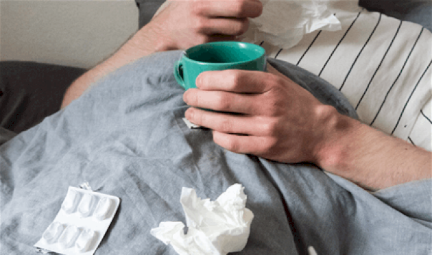 ينتقل بشكل مشابه لكورونا.. فيروس خطير يتفشى ألمانيا ينتقل-بشكل-مشابه-لكورونا.-فيروس-خطير-يتفشى-ألمانيا