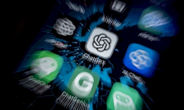 “OpenAI” تكشف عن GPT-5 “openai”-تكشف-عن-gpt-5