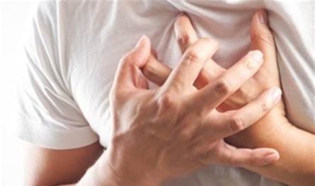 الكشف-المبكر-عن-خطر-الإصابة-بأمراض-القلب.-ما-علاقة-الحمض-النووي-بذلك؟