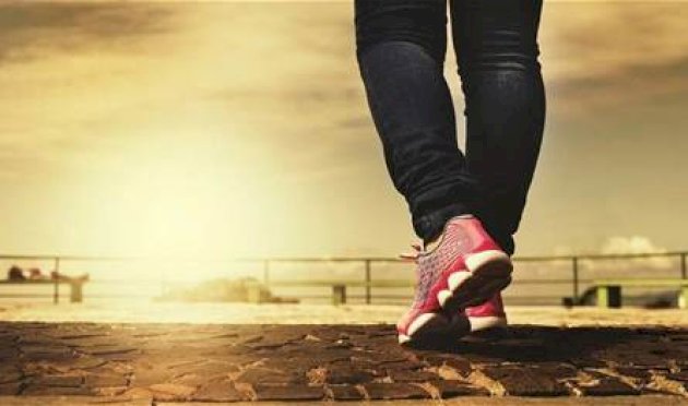 5-عادات-صحية-تعدّل-تأثير-سكري-الحمل-على-القلب.-اليكم-آخر-الدراسات