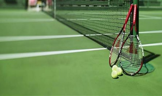 11 دقيقة تنس يوميًا قد تمنحك 10 سنوات إضافية من الحياة! 11-دقيقة-تنس-يوميًا-قد-تمنحك-10-سنوات-إضافية-من-الحياة!